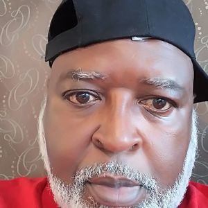 Meet your Posher, Renard